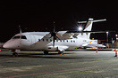 Dornier 328-110
