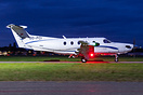 Pilatus PC-12/47E