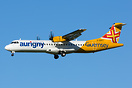 ATR 72-600