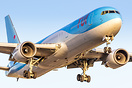 Boeing 767-304/ER