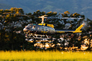 Bell UH-1H Iroquois