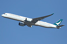 Airbus A350-1041