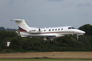 Embraer 505 Phenom 300