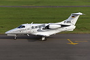 Embraer Phenom 100