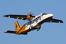 Dornier 228-212NG