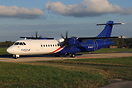 ATR 72-212A