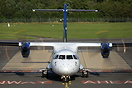 ATR 42-320
