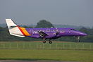 British Aerospace Jetstream 41