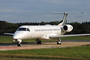 Embraer ERJ-145EP