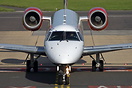 Embraer ERJ-145EP