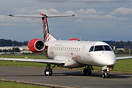 Embraer ERJ-145EU