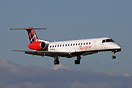 Embraer ERJ-145EP