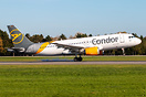 Airbus A320-214