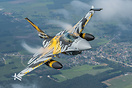 F-16AM Fighting Falcon