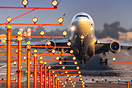McDonnell Douglas MD-11F