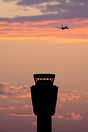 Boeing 737-8H4