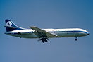 Final livery
