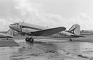 Douglas C47A (DC-3)
