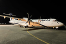 ATR 72-600
