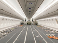 Airbus A350-941