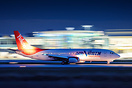 Boeing 737-48E