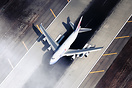 Boeing 747-409F(SCD)