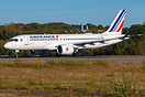 Airbus A220-300