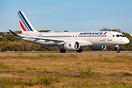 Airbus A220-300