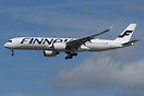 Airbus A350-941
