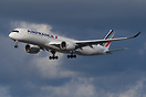 Airbus A350-941