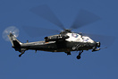 Changhe Z-10