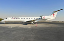 With Iranian Registration and ATA title