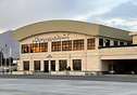 Kermanshah Airport