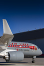 Airbus A220-300