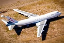 Boeing 747-128