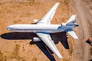 McDonnell Douglas DC-10-40