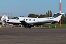Pilatus PC-12/47E