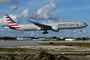 Boeing 777-323/ER