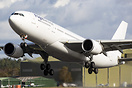 Airbus A330-203