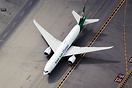 Boeing 777-F5E