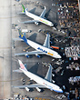 Boeing 747-409F(SCD)
