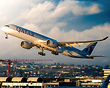 Airbus A350-1041