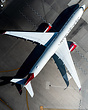Airbus A350-1041