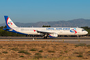Airbus A321-231