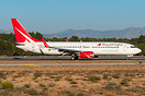 Boeing 737-808
