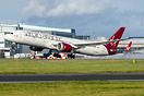 Boeing 787-9 Dreamliner