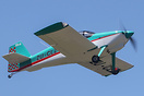 Van's RV-6