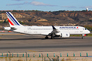 Airbus A220-300