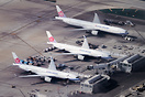 Airbus A350-941