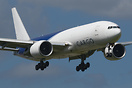 Boeing 777-F16